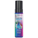 KALEIDOSCOPE MIRACLE DROPS 8oz STYLING FOAM (CS/6)