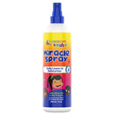 KALEIDOSCOPE KIDS MIRACLE SPRAY12oz LEAVE-IN (CS/6)