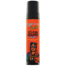 KALEIDOSCOPE X DA BRAT MOUSSE 8oz (CS/6)