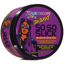 KALEIDOSCOPE X DA BRAT BRAID & GRIP GEL 8oz (CS/6)