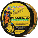 KALEIDOSCOPE X DA BRAT BRAID & LOC BUTTER 4oz(CS/6)