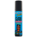 KALEIDOSCOPE X DA BRAT BRAID & SCALP SPRAY 8oz(CS/6)