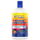KALEIDOSCOPE KIDS MIRACLE  CONDITIONER 12oz (CS/6)