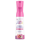 KALEIDOSCOPE CURL MATH THE BOUNCE BACK FORMULA CURL REFRESHER SPRAY 6.5oz (CS/6)