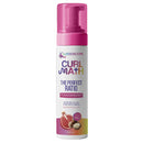 KALEIDOSCOPE CURL MATH THE PERFECT RATIO DEFINING MOUSSE 8oz (CS/6)