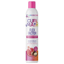 KALEIDOSCOPE CURL MATH FLEX FACTOR FLEXIBLE HOLDING SPRAY 8oz (CS/6)