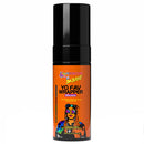 KALEIDOSCOPE X DA BRAT 3.4oz YO FAV WRAPPER MOUSSE