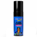 KALEIDOSCOPE X DA BRAT 3.4oz FUNK DAFIED BRAID & SCALP SPRAY
