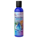 KALEIDOSCOPE MIRACLE DROPS 3.4oz SHAMPOO