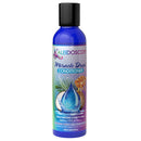 KALEIDOSCOPE MIRACLE DROPS 3.4oz CONDITIONER