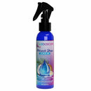 KALEIDOSCOPE MIRACLE DROPS 3.4oz LEAVE IN SPRAY