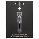 STYLECRAFT ACE TRIMMER