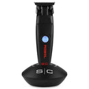 STYLECRAFT REBEL TRIMMER