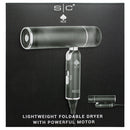 STYLECRAFT ACE FOLDABLE HAIR DRYER