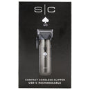 STYLECRAFT ACE CLIPPER