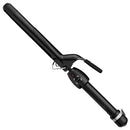 STYLECRAFT STAY TEMP PROFESSIONAL CERAMIC SPRING CURLING IRON 1" *