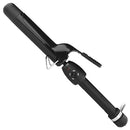 STYLECRAFT STAY TEMP PROFESSIONAL CERAMIC SPRING CURLING IRON 1.25" *