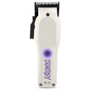 STYLECRAFT REIGN CLIPPER