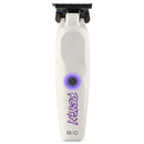 STYLECRAFT REIGN TRIMMER