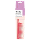 DIANE COMB MULTI TOOTH TEASING COMB