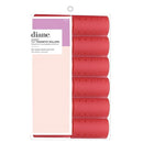 DIANE HAIR ROLLERS MAGNETIC ROLLER (12 PK) 1 1/2"