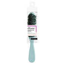DIANE HAIR BRUSH SMOOTHING WOOD BRUSH (DL/6)