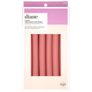 DIANE HEATLESS FLEX RODS (6 PK)10" x 7/8"