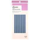 DIANE HEATLESS FLEX RODS (6 PK)10" x 11/16"