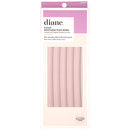 DIANE HEATLESS FLEX RODS (6 PK)10" x 5/8"
