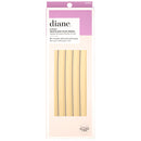DIANE HEATLESS FLEX RODS (6 PK)10" x 9/16"