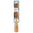 DIANE HAIR BRUSH 100% NYLON STYLING BRUSH (DL/6)