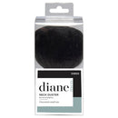 DIANE NECK DUSTER (DL/6)