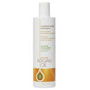 ONE 'N ONLY ARGAN OIL MOISTURE REPAIR SHAMPOO 12oz