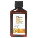 ONE 'N ONLY ARGAN OIL TREATMENT 2oz