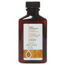 ONE 'N ONLY ARGAN OIL TREATMENT 3.4oz