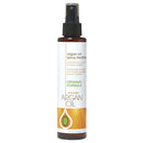 ONE 'N ONLY ARGAN OIL TREATMENT SPRAY 6oz