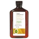 ONE 'N ONLY ARGAN OIL TREATMENT 8oz