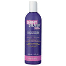 ONE 'N ONLY SHINY SILVER ULTRA COLOR ENHANCING CONDITIONER 12oz