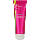 MIELLE MONGONGO OIL POMADE TO OIL TREATMENT 4oz (cs/6)