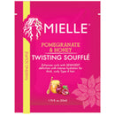 MIELLE POMEGRANATE & HONEY TWST SOUFFLE 1.75oz PACKET (cs/24)
