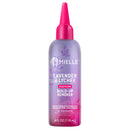 MIELLE LAVENDER & LYCHEE SCALP & HAIR BUILD-UP REMOVER  4 OZ (CS/6) *