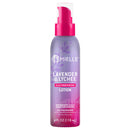 MIELLE LAVENDER & LYCHEE SCALP MOISTURIZING LOTION 4 OZ (CS/12) *