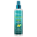 MIELLE KALAHARI MELON & ALOE HEAT PROTECTANT SPRAY 8 OZ (CS/6) *