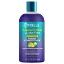 MIELLE KALAHARI MELON & ALOE PURPLE CONDITIONER 12oz (CS/6) *