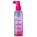 MIELLE LAVENDER & LYCHEE SCALP SOOTHING DAILY REFRESHER 4 OZ (CS/6) *