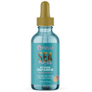 MIELLE SEA MOSS ANTI-SHEDDING SCALP & HAIR OIL 2oz (cs/12)