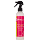 MIELLE WHITE PEONY LEAVE-IN CONDITIONER 3.4oz (cs/12)
