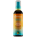 MIELLE MANGO & TULSI THERMAL PROTECTANT SPRAY 6oz (cs/6)