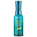 MIELLE KALAHARI MELON & ALOE   MULTI LEAVE IN COND 6.7oz(cs/6)