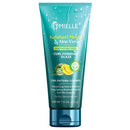 MIELLE KALAHARI MELON & ALOE   DEEP HYD CURL GLAZE 7.5oz(cs/6)